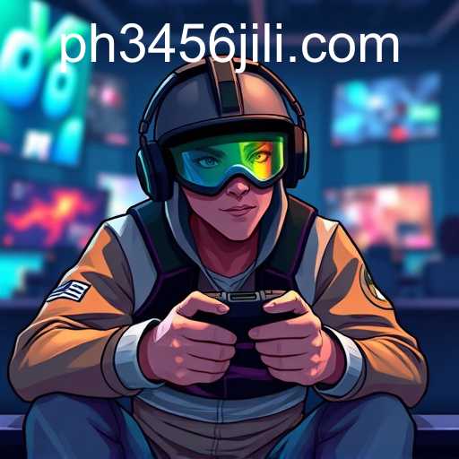 Digital Horizons: Gaming's Evolution