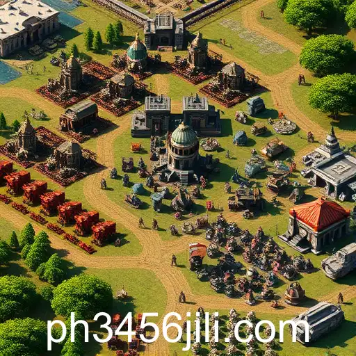 Emerging Trends in Gaming Communities