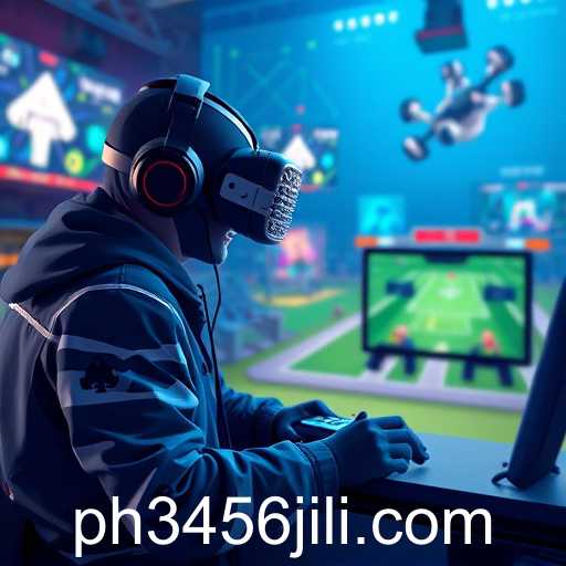 Evolution of Online Gaming and Community Dynamics