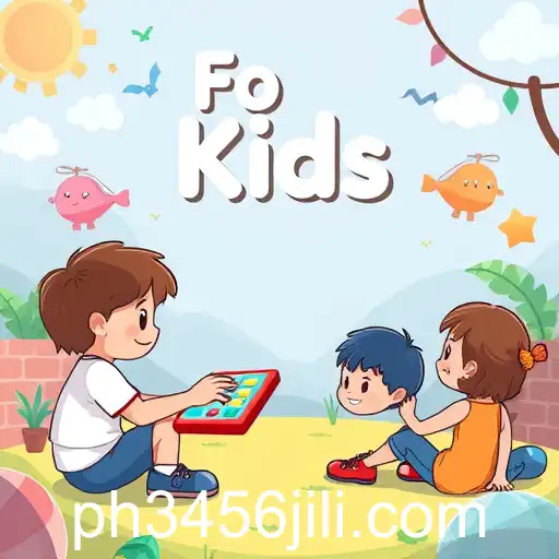 The Digital Playgrounds of 2025