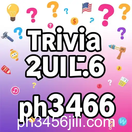 The Expanding Universe of Online Gaming