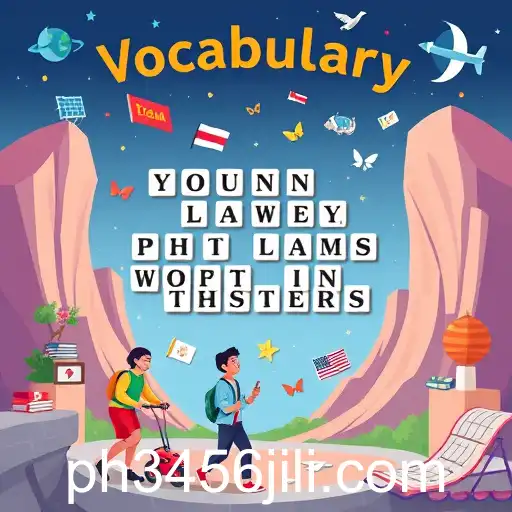 Gaming Trends and Global Dynamics 2025