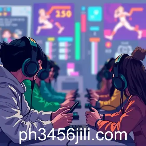 Impact of Gaming in Education and Mental Health