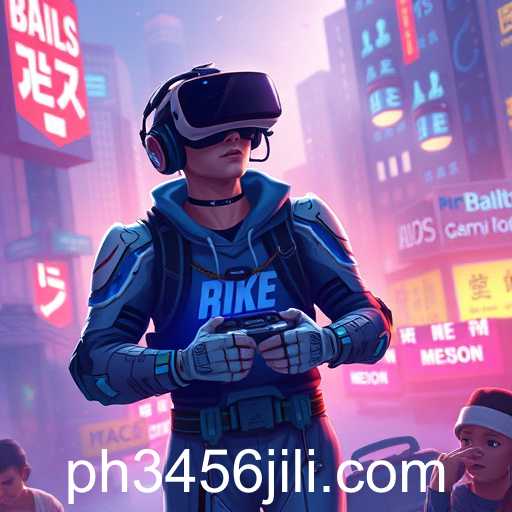 The Game That Redefined Online Leisure