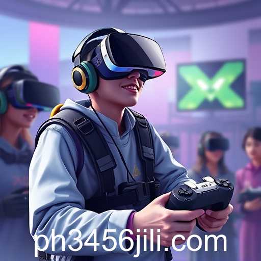 Gaming in the Age of Innovation