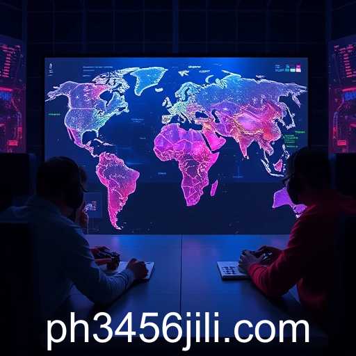 Gaming Trends and Moments of 2025