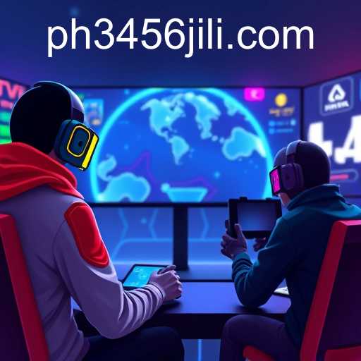 Gaming Trends of 2025