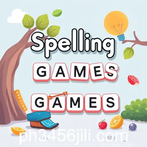 Gaming Trends and Innovations in the Modern Era