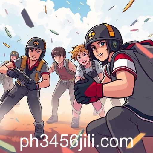 Gaming Trends Reshape the Digital Landscape