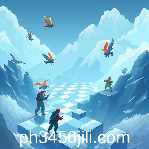 Evolving Trends in the Gaming World: Insights and Innovations