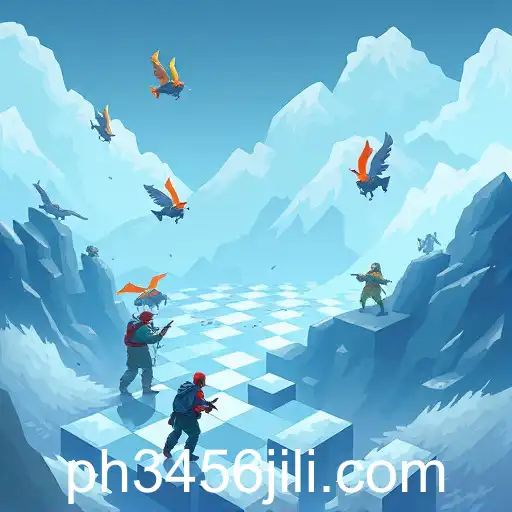 Evolving Trends in the Gaming World: Insights and Innovations