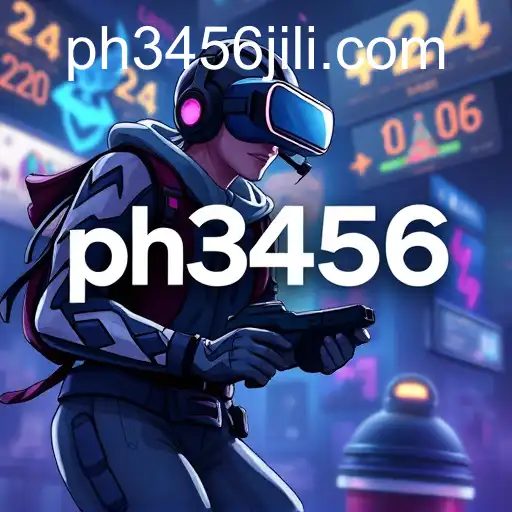 Revolutionary Shifts in the Gaming World: 2025