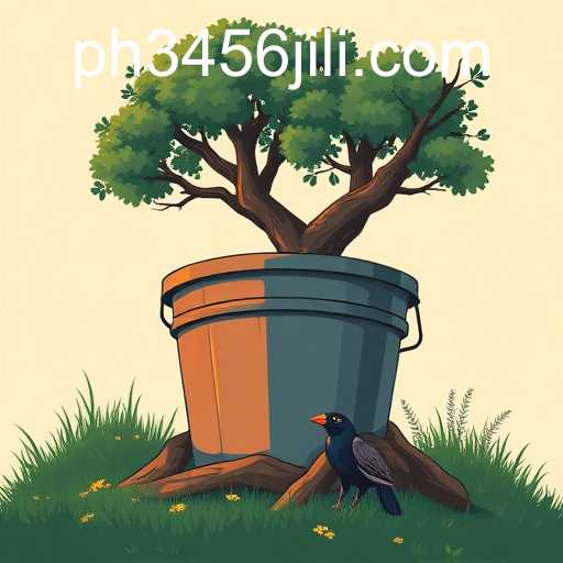 Exploring the Colorful World of Idioms and Phrases