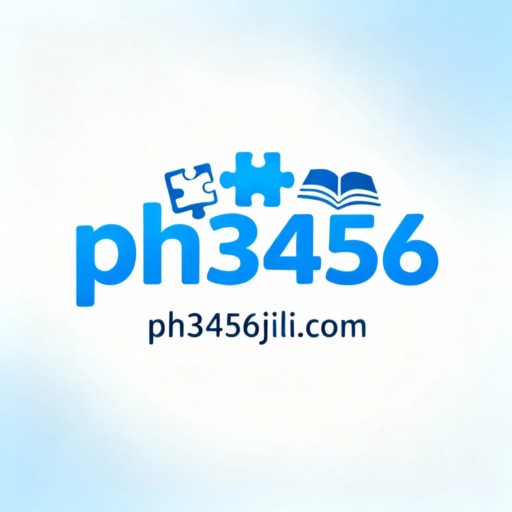 ph3456