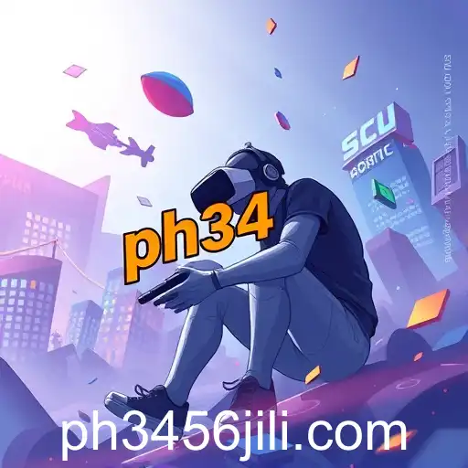 Revolutionizing Online Gaming in 2025